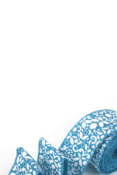 Similar image 22153146