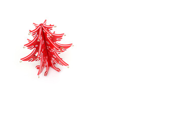 Similar image 22153147