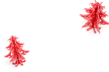 Similar image 22153149