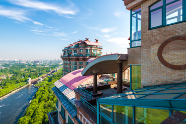 Similar image 22153672