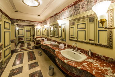 Similar image 22156746