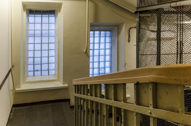 Similar image 22156747