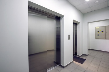 Similar image 22153675