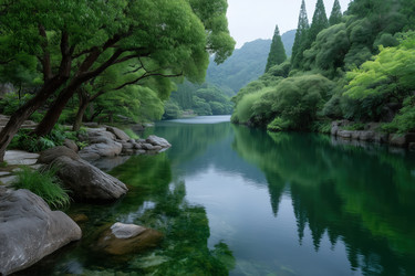 Similar image 22153676