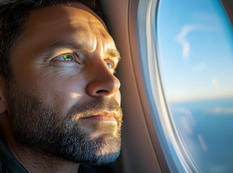 Similar image 22153677