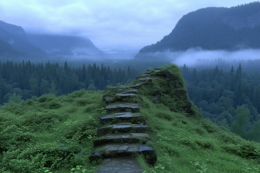 Similar image 22153678