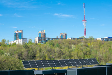 Similar image 22153679