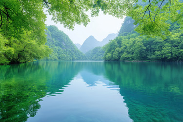 Similar image 22153680