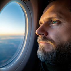 Similar image 22153681