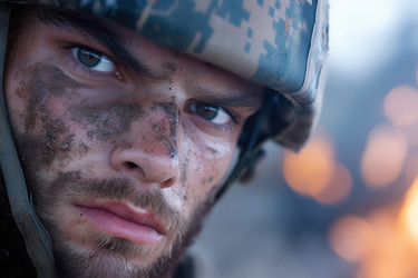 Similar image 22153683