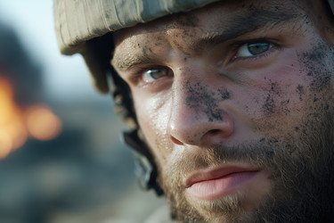 Similar image 22153684