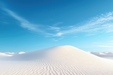 Similar image 22153685