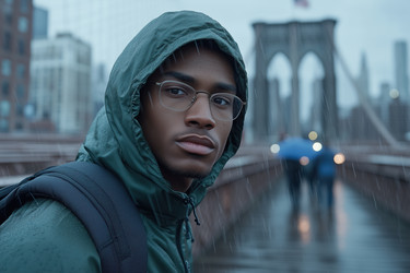 Similar image 22153687