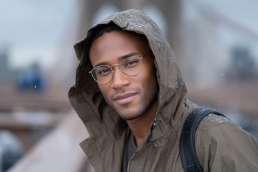 Similar image 22153688