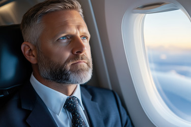 Similar image 22153689