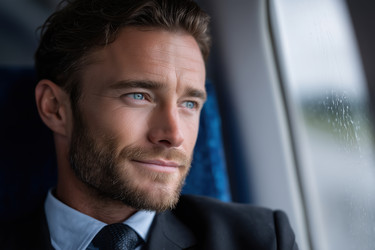 Similar image 22153690