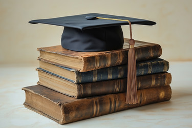 Similar image 22153691