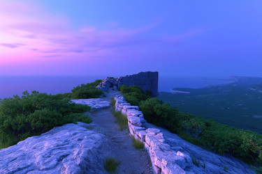 Similar image 22153693