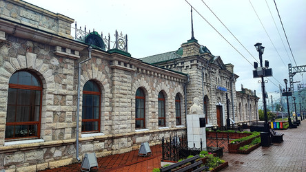 Similar image 22153695