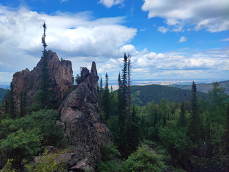 Similar image 22153696