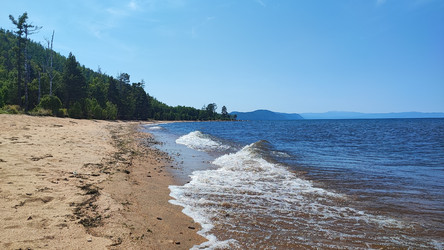 Similar image 22153697