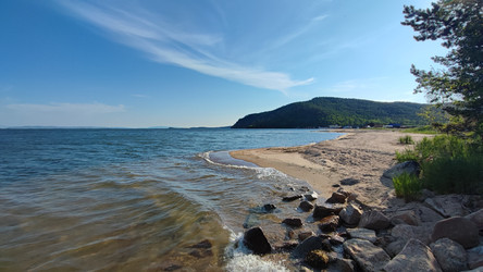 Similar image 22153698