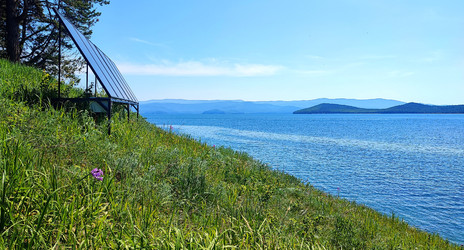 Similar image 22153700