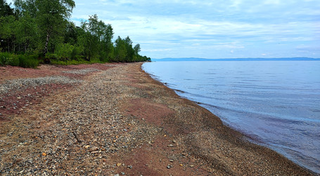 Similar image 22153701