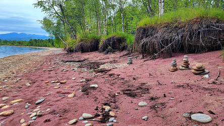 Similar image 22153702