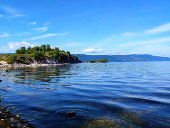 Similar image 22153703