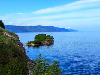 Similar image 22153704