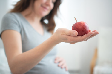 Similar image 22164735