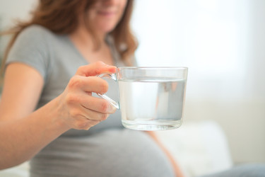 Similar image 22164739