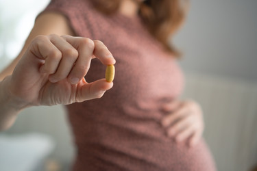 Similar image 22164741