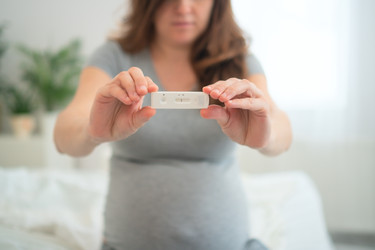 Similar image 22164742