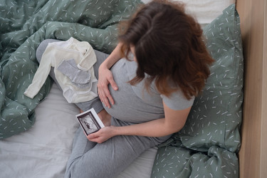 Similar image 22164743