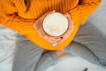 Similar image 22164745