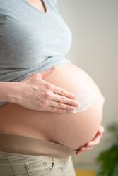 Similar image 22164747