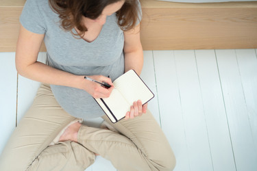 Similar image 22164748