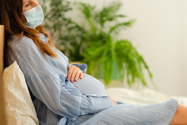 Similar image 22164751