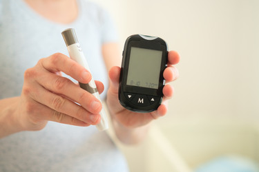 Similar image 22164752