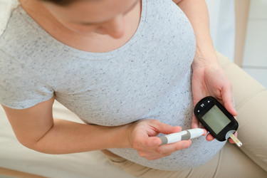 Similar image 22164753