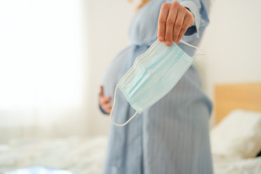 Similar image 22164754