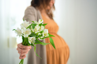 Similar image 22164760