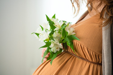 Similar image 22164761