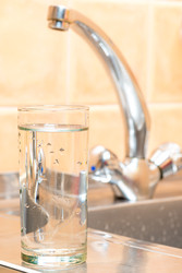 Similar image 22155908