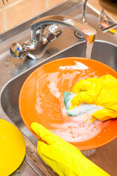 Similar image 22155914