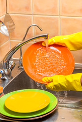 Similar image 22155920