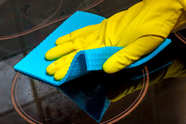 Similar image 22155923