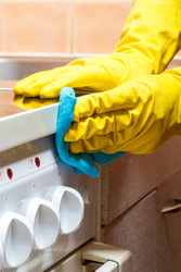 Similar image 22155928